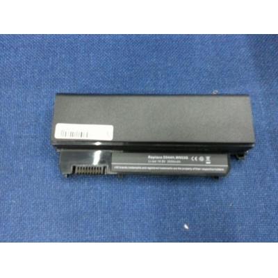 Dell D044H Li-ion 14.8V 2600mA...