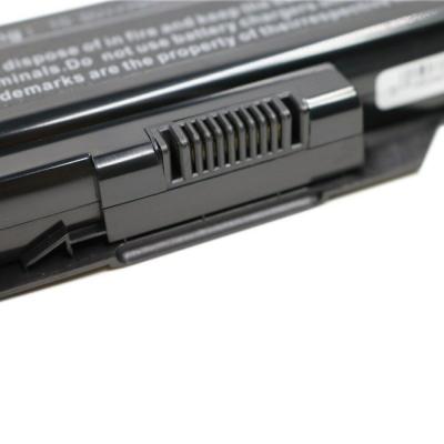Dell 312-0680 Li-ion 11.1V 520...