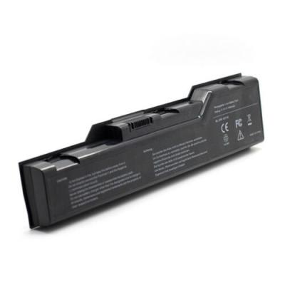 Dell 312-0680 Li-ion 11.1V 5200mAh