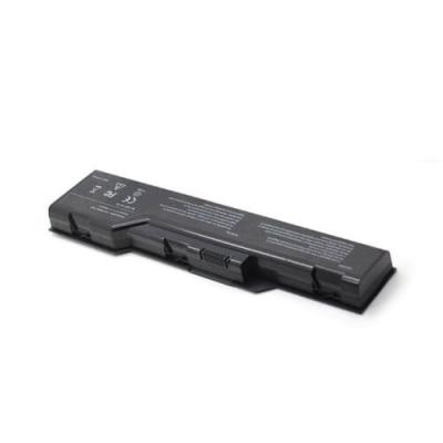 Dell 312-0680 Li-ion 11.1V 5200mAh