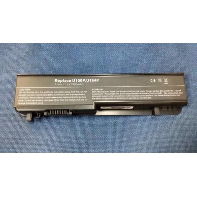 Dell U150P Li-ion 11.1V 5200mA...