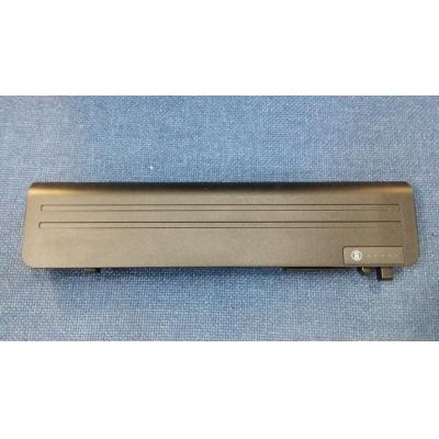 Dell U150P Li-ion 11.1V 5200mAh