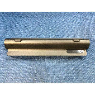 Dell J70W7 Li-ion 11.1V 7800mAh
