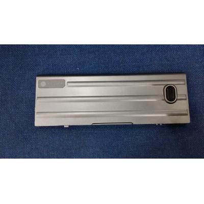 Dell TD175 Li-ion 11.1V 5200mAh
