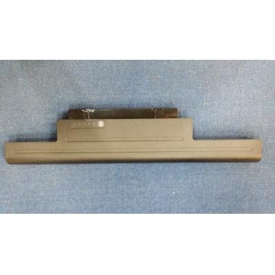Dell W356P Li-ion 11.1V 5200mAh