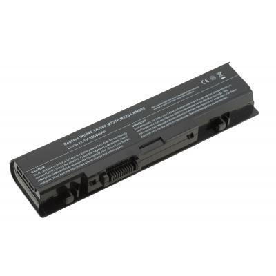 Dell 312-0701 Li-ion 11.1V 520...