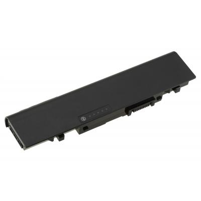 Dell 312-0701 Li-ion 11.1V 5200mAh