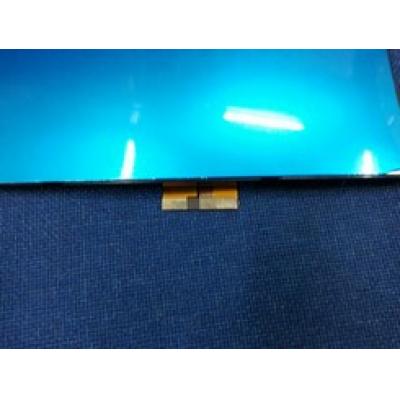 Dell T1G6P Li-ion 11.1V 2700mAh