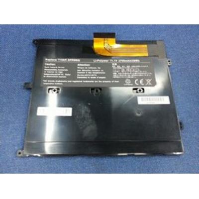 Dell T1G6P Li-ion 11.1V 2700mAh