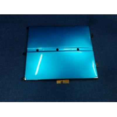 Dell T1G6P Li-ion 11.1V 2700mAh