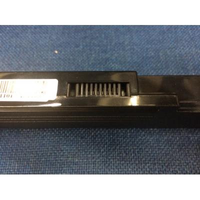 Dell 1425 Li-ion 11.1V 5200mAh