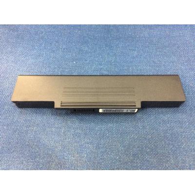 Dell 1425 Li-ion 11.1V 5200mAh