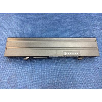 Dell KM668 Li-ion 11.1V 5200mAh