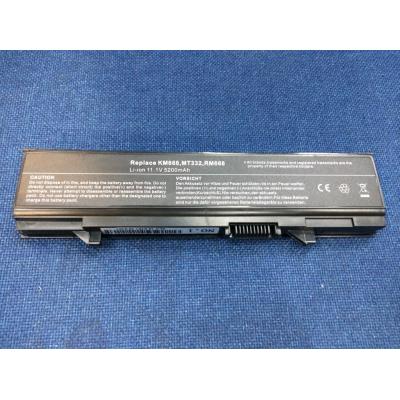 Dell KM668 Li-ion 11.1V 5200mAh