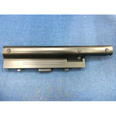 Dell PU556 Li-ion 11.1V 7800mAh