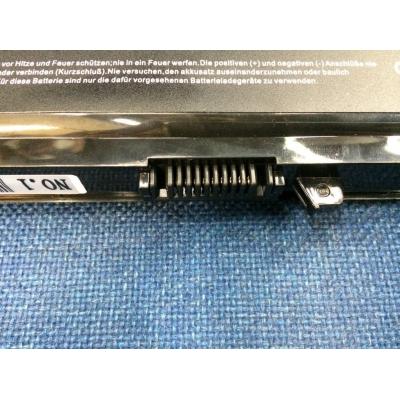 Dell 04GN0G Li-ion 11.1V 5200mAh