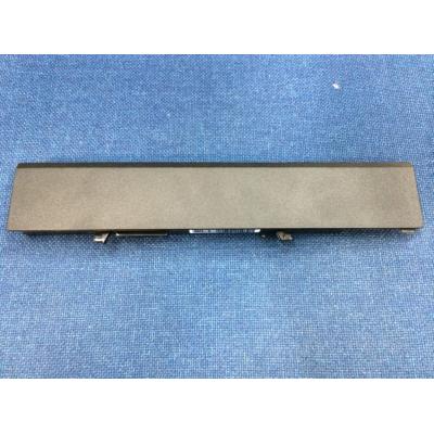 Dell 04GN0G Li-ion 11.1V 5200mAh