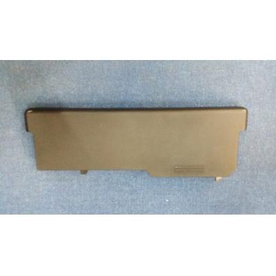 Dell T112C Li-ion 11.1V 6600mAh