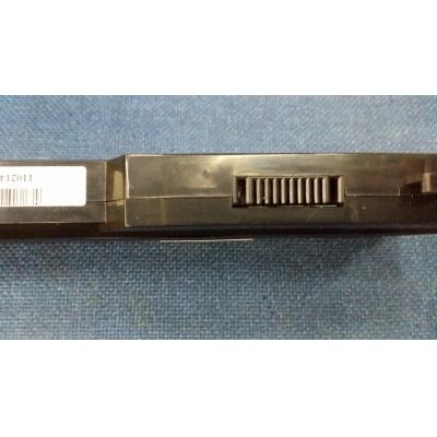 Dell T112C Li-ion 11.1V 6600mAh