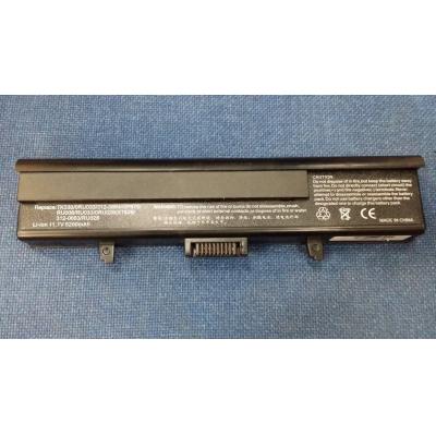 Dell TK330 Li-ion 11.1V 5200mA...