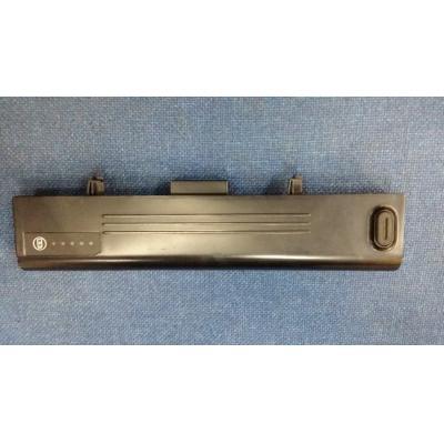 Dell TK330 Li-ion 11.1V 5200mAh