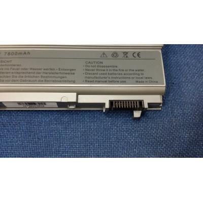Dell E6400 Li-ion 11.1V 7800mAh