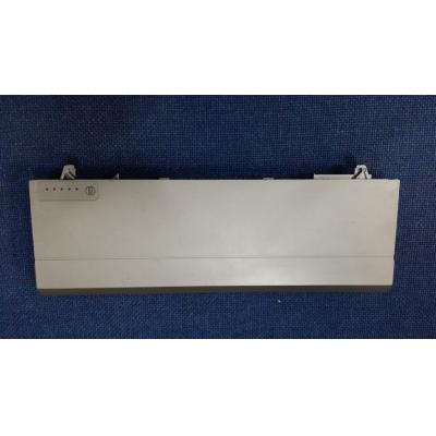 Dell E6400 Li-ion 11.1V 7800mAh