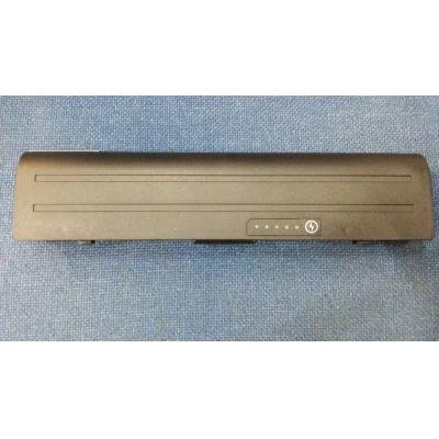 Dell RM791 Li-ion 11.1V 5200mAh