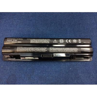 Dell R795X Li-ion 11.1V 5200mA...