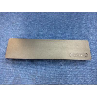 Dell R795X Li-ion 11.1V 5200mAh