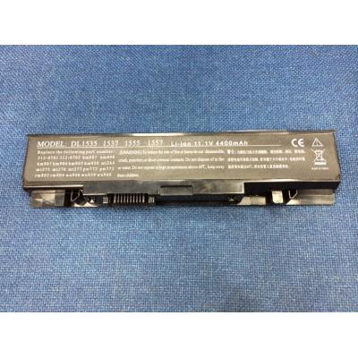 Dell DL1535 Li-ion 11.1V 4400mAh
