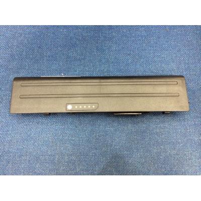 Dell DL1535 Li-ion 11.1V 4400mAh