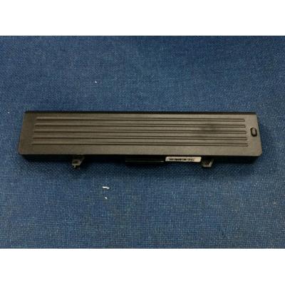 Dell D1525 Li-ion 11.1V 5200mAh