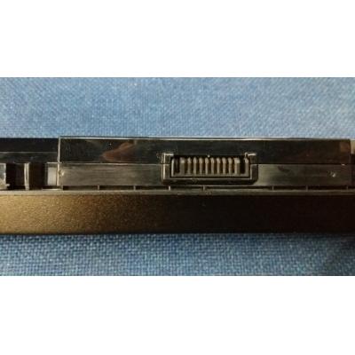 Dell 1735 Li-ion 11.1V 6600mAh