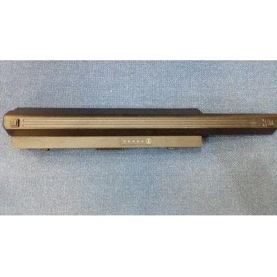 Dell 1735 Li-ion 11.1V 6600mAh