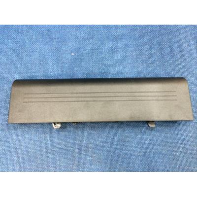 Dell FMHC10 Li-ion 11.1V 5200mAh