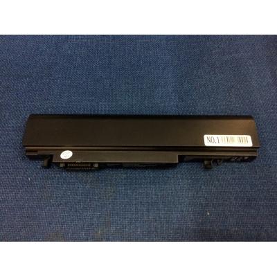 Dell U011C Li-ion 11.1V 5200mA...