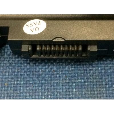 Dell U011C Li-ion 11.1V 5200mAh
