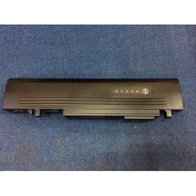 Dell U011C Li-ion 11.1V 5200mAh