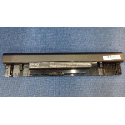 Dell JKVC5 Li-ion 10.8V 5200mA...