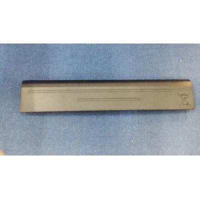 Dell JKVC5 Li-ion 10.8V 5200mAh