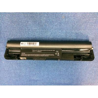 Dell 0F116N Li-ion 11.1V 5200m...