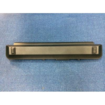 Dell 0F116N Li-ion 11.1V 5200mAh