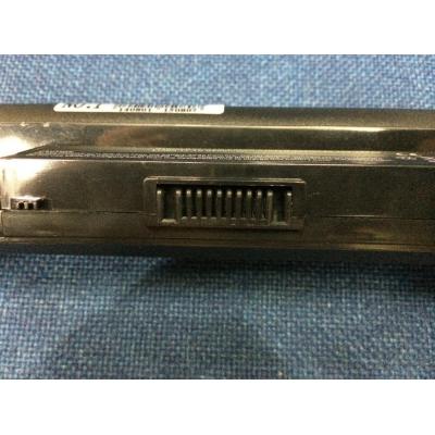 Dell 0F116N Li-ion 11.1V 5200mAh
