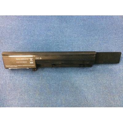 Dell GRNX5 Li-ion 14.4V 5200mA...