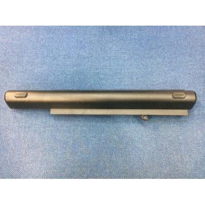 Dell GRNX5 Li-ion 14.4V 5200mAh