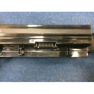 Dell GRNX5 Li-ion 14.4V 5200mAh