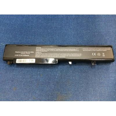 Dell 312-0740 Li-ion 14.8V 520...