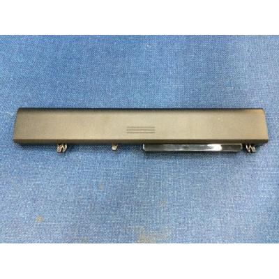 Dell 312-0740 Li-ion 14.8V 5200mAh