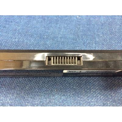 Dell 312-0740 Li-ion 14.8V 5200mAh